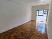 Alquiler de espectacular Departamento 2 ambientes en...
