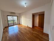Alquiler de espectacular Departamento 2 ambientes en...