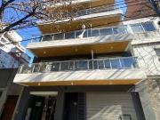 Alquiler de espectacular Departamento 2 ambientes en...