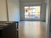 Alquiler de espectacular Departamento 2 ambientes en...