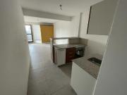 Alquiler de espectacular Departamento 2 ambientes en...