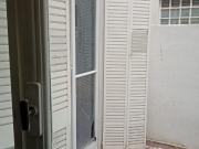 Alquiler de espectacular Departamento 2 ambientes en...