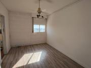 Alquiler de espectacular Departamento 2 ambientes en...