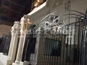 Alquiler de espectacular Departamento 2 ambientes en...