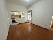 Alquiler de espectacular Departamento 2 ambientes en...