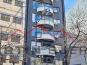 Alquiler de espectacular Departamento 2 ambientes en...