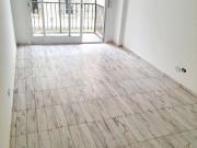 Alquiler de espectacular Departamento 2 ambientes en...