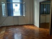 Alquiler de espectacular Departamento 2 ambientes en...
