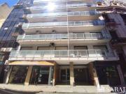 Alquiler de espectacular Departamento 2 ambientes en...