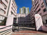 Alquiler de espectacular Departamento 2 ambientes en...