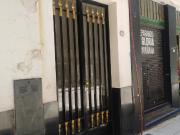 Alquiler de espectacular Departamento 2 ambientes en...