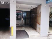 Alquiler de espectacular Departamento 2 ambientes en...