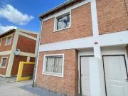 Alquiler de espectacular Departamento 2 ambientes en...