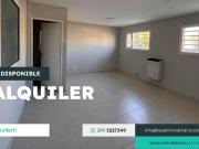Alquiler de espectacular Departamento 2 ambientes en...