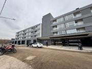 Alquiler de espectacular Departamento 2 ambientes en...