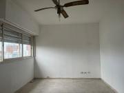 Alquiler de espectacular Departamento 2 ambientes en Coghlan