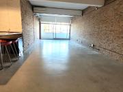 Alquiler de espectacular Departamento 2 ambientes en...
