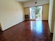 Alquiler de espectacular Departamento 2 ambientes en...