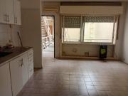 Alquiler de espectacular Departamento 2 ambientes en...