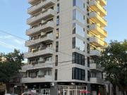 Alquiler de espectacular Departamento 2 ambientes en...