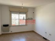 Alquiler de espectacular Departamento 2 ambientes en...