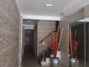 Alquiler de espectacular Departamento 2 ambientes en...