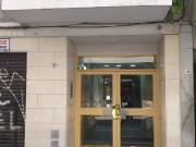 Alquiler de espectacular Departamento 2 ambientes en...