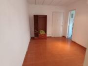 Alquiler de espectacular Departamento 2 ambientes en...
