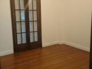 Alquiler de espectacular Departamento 2 ambientes en...
