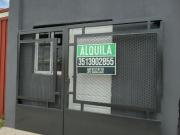 Alquiler de espectacular Departamento 2 ambientes en Córdoba