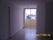 Alquiler de espectacular Departamento 2 ambientes en Córdoba