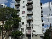 Alquiler de espectacular Departamento 2 ambientes en Córdoba