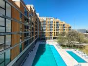 Alquiler de espectacular Departamento 2 ambientes en Córdoba