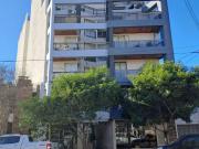 Alquiler de espectacular Departamento 2 ambientes en Córdoba