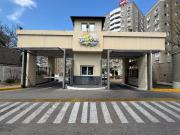 Alquiler de espectacular Departamento 2 ambientes en Córdoba