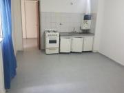 Alquiler de espectacular Departamento 2 ambientes en Córdoba
