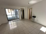 Alquiler de espectacular Departamento 2 ambientes en Córdoba