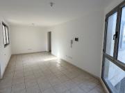 Alquiler de espectacular Departamento 2 ambientes en Córdoba