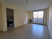 Alquiler de espectacular Departamento 2 ambientes en Córdoba