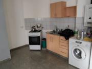 Alquiler de espectacular Departamento 2 ambientes en Córdoba