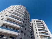 Alquiler de espectacular Departamento 2 ambientes en Córdoba