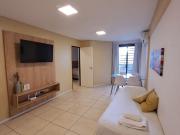 Alquiler de espectacular Departamento 2 ambientes en Córdoba