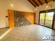 Alquiler de espectacular Departamento 2 ambientes en Córdoba