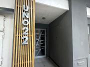 Alquiler de espectacular Departamento 2 ambientes en El...