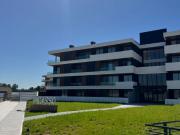 Alquiler de espectacular Departamento 2 ambientes en...