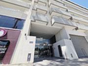 Alquiler de espectacular Departamento 2 ambientes en...