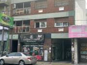 Alquiler de espectacular Departamento 2 ambientes en...