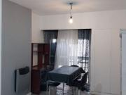 Alquiler de espectacular Departamento 2 ambientes en...