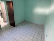 Alquiler de espectacular Departamento 2 ambientes en...