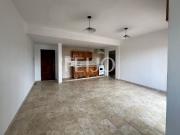 Alquiler de espectacular Departamento 2 ambientes en...